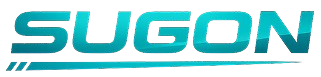 SUGON