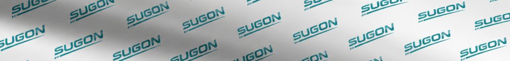 PARTNERSHIP WITH SUGON